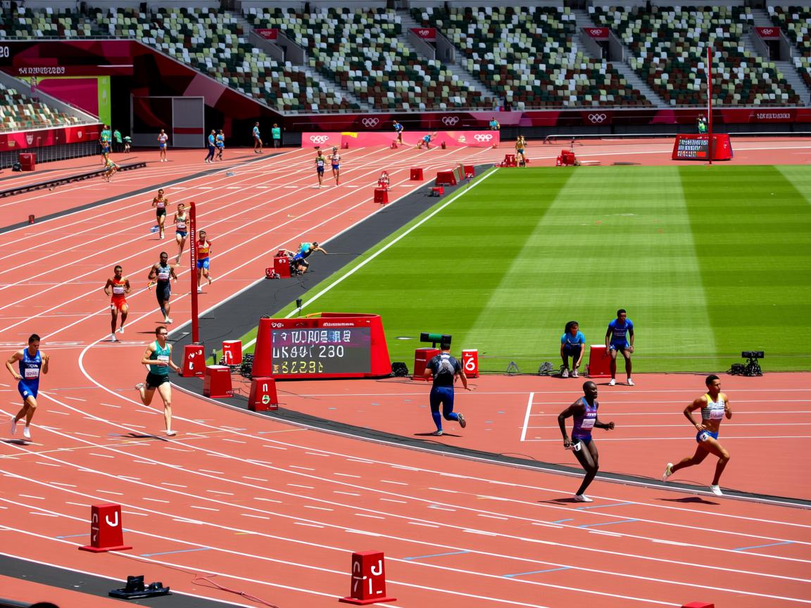 真人足球官网-中国三人篮球男队注重比赛时机把控能力，中国三人篮球男队战绩