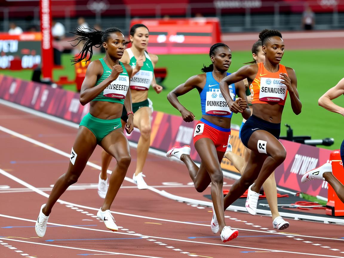 真人足球官网-中国三人篮球男队注重比赛时机把控能力，中国三人篮球男队战绩  第3张