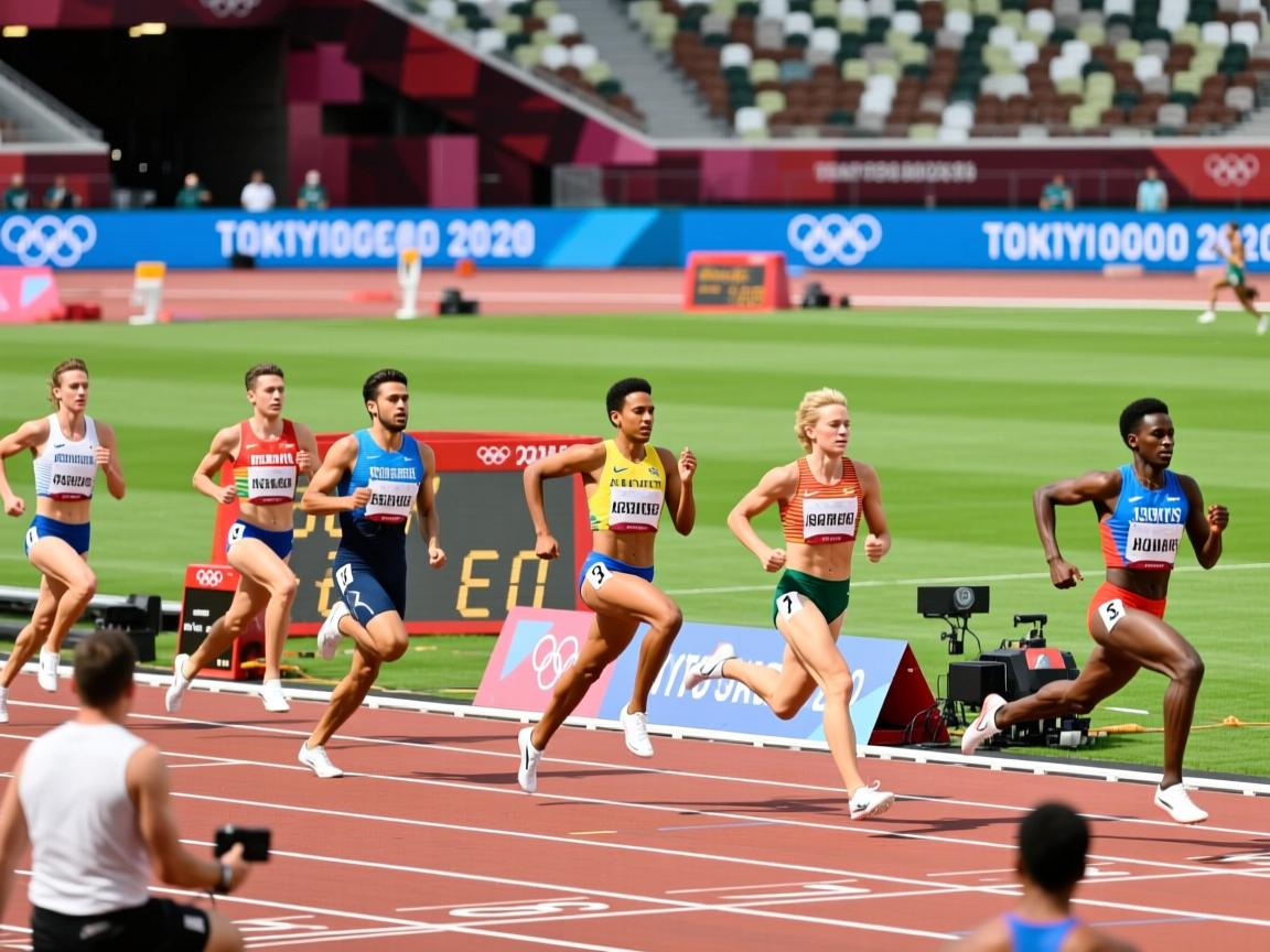 db gaming 中文-中国三人篮球男队注重细节训练，中国男篮三人篮球队员是谁  第2张