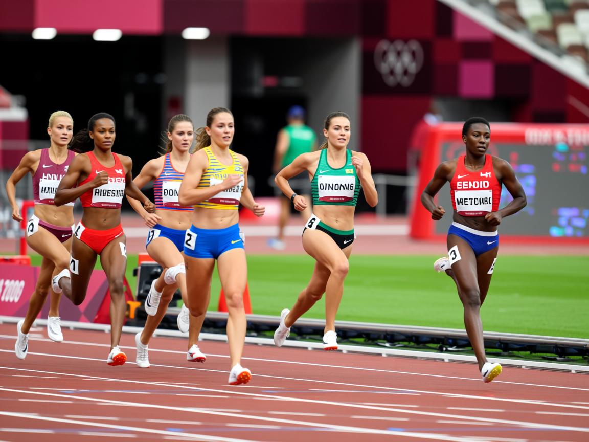 db真人官网-中国三人篮球男队灵活变阵 应对多样战术挑战,中国男子三人篮球名单 第2张