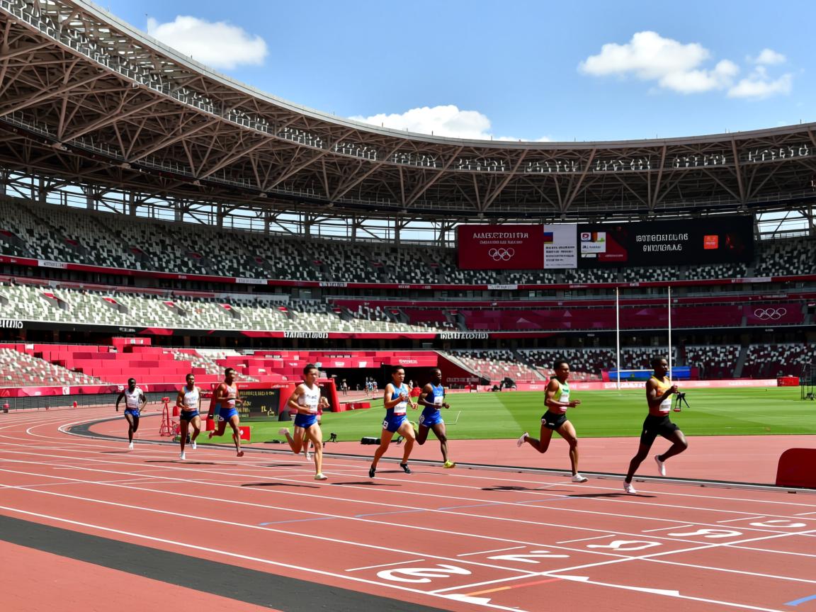 db gaming 登入-中国三人篮球男队注重防守反击战术，男子三人篮球中国队  第2张