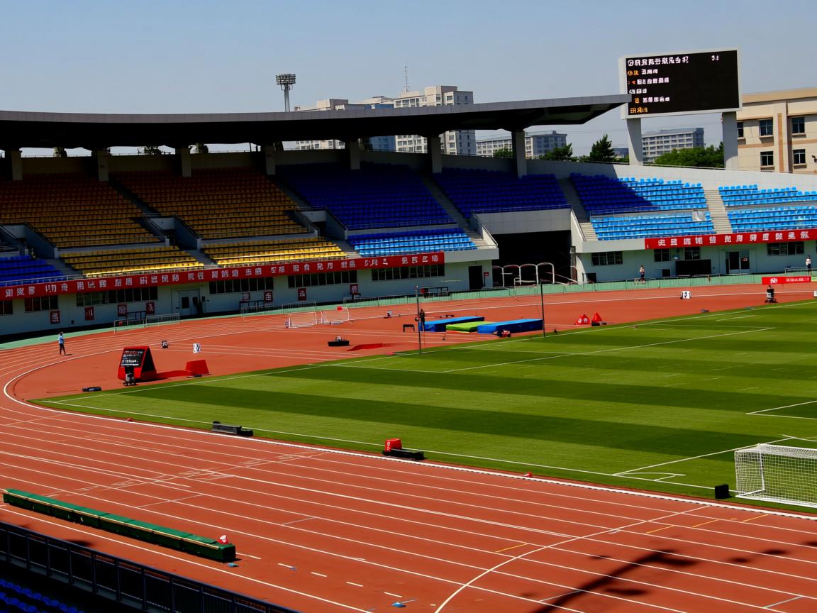 db gaming 登入-中国三人篮球男队注重防守反击战术，男子三人篮球中国队  第3张