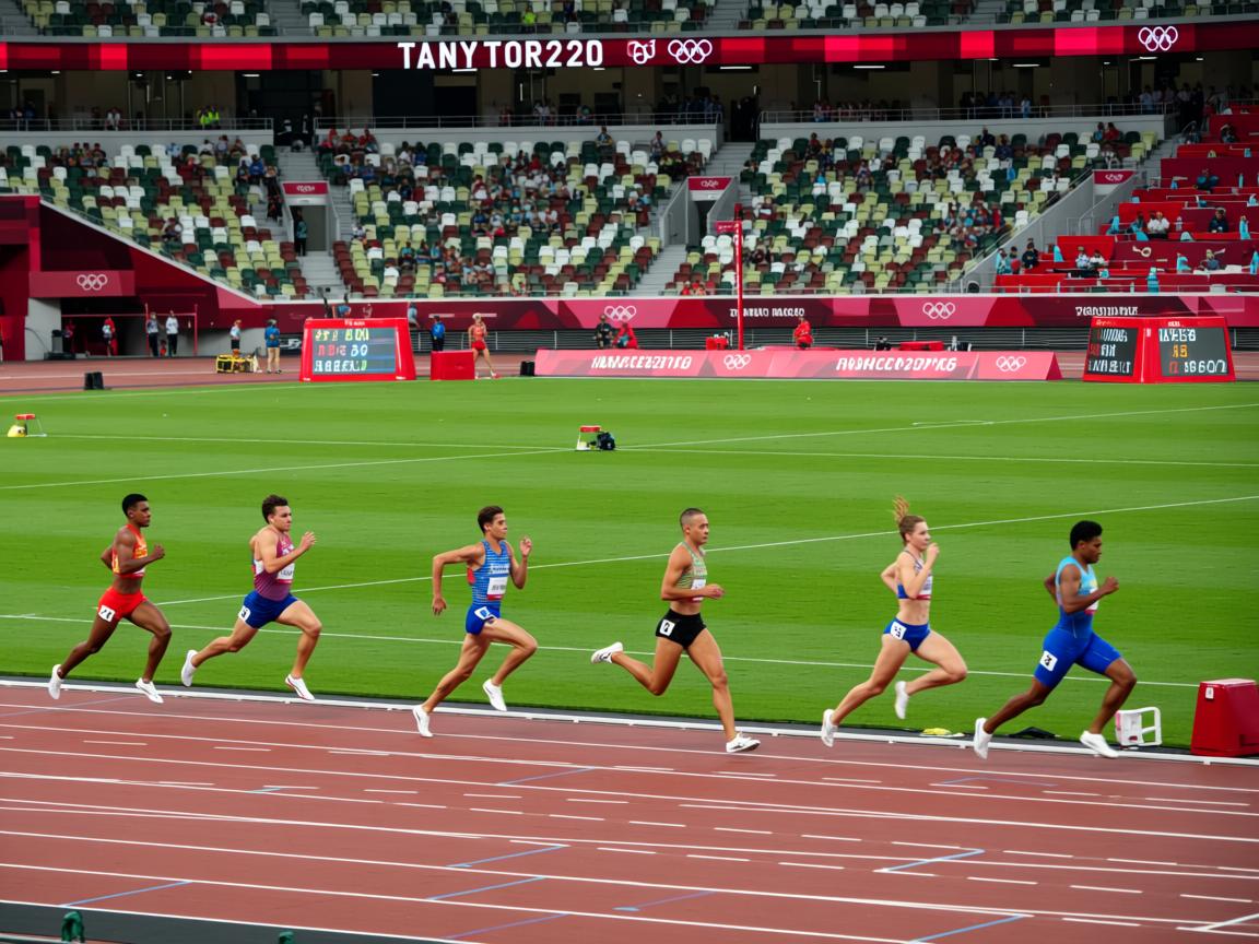 db真人百家乐-中国三人篮球男队灵活变阵 应对多样战术挑战，中国男子三人篮球名单