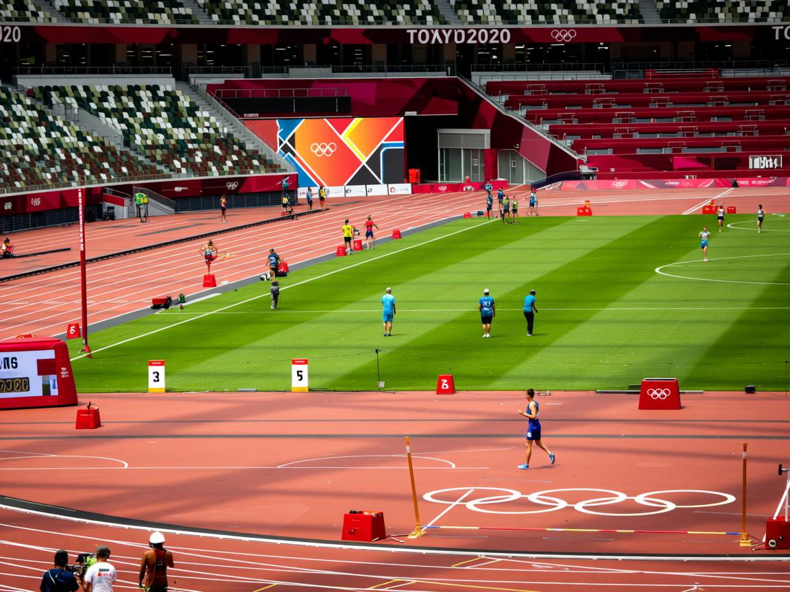 db真人百家乐-中国三人篮球男队灵活变阵 应对多样战术挑战，中国男子三人篮球名单  第3张