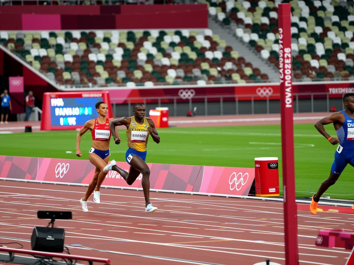 db真人官网入口-中国三人篮球男队灵活转换攻守节奏，中国三人篮球换人  第2张