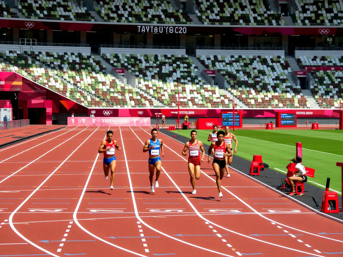 db真人官网入口-中国三人篮球男队灵活转换攻守节奏，中国三人篮球换人  第3张