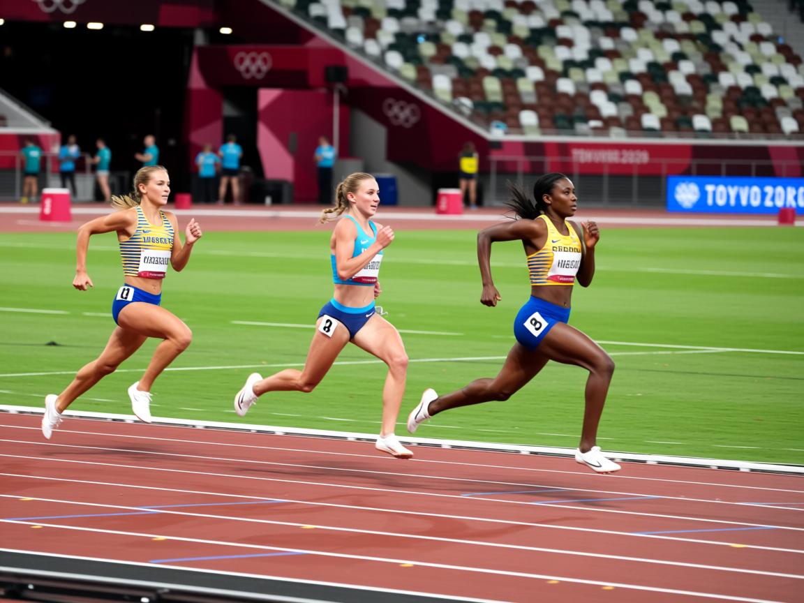 db gaming 官网-中国三人篮球男队积极备战冲击奥运资格，中国男子三人篮球运动员  第2张