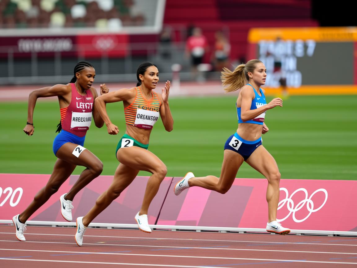 db gaming 中文-中国三人篮球男队积极备战国际赛事，中国三人篮球男篮  第3张