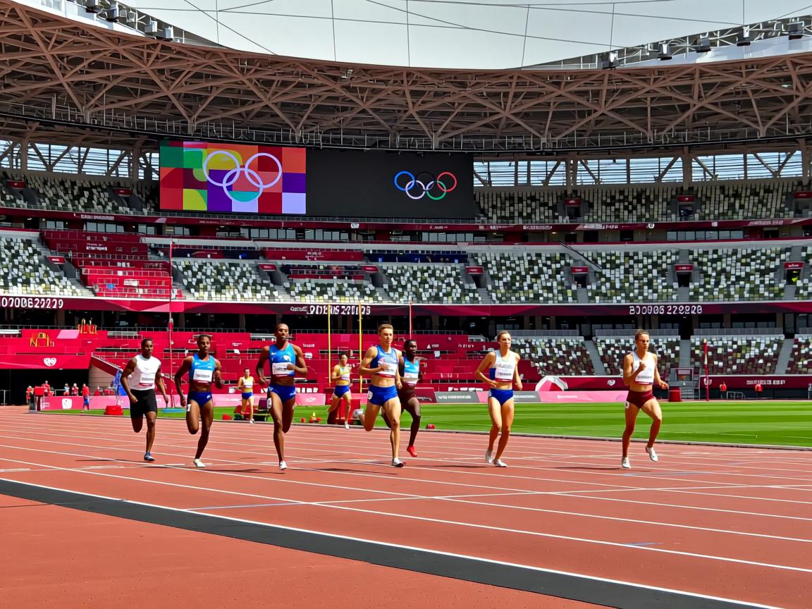 db gaming 中文-中国三人篮球男队积极备战国际赛事，中国三人篮球男篮  第2张