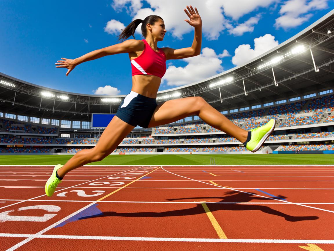 db真人在线-中国三人篮球男队积极备战，中国3人篮球男队  第3张