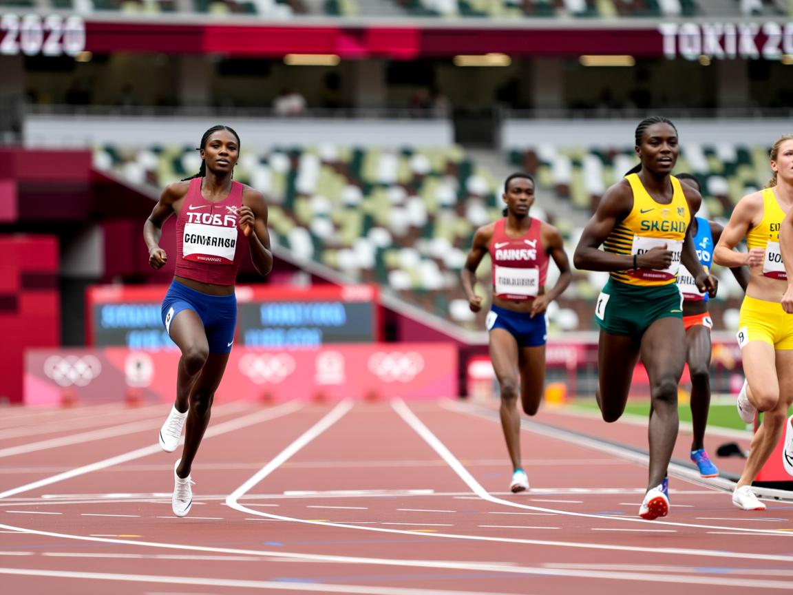 db真人在线-中国三人篮球男队积极备战，中国3人篮球男队  第2张