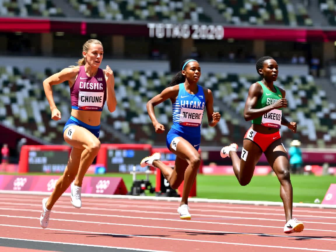 db gaming 官网-中国三人篮球男队积极磨合 新人表现出色，中国三人篮球男队积极磨合 新人表现出色吗