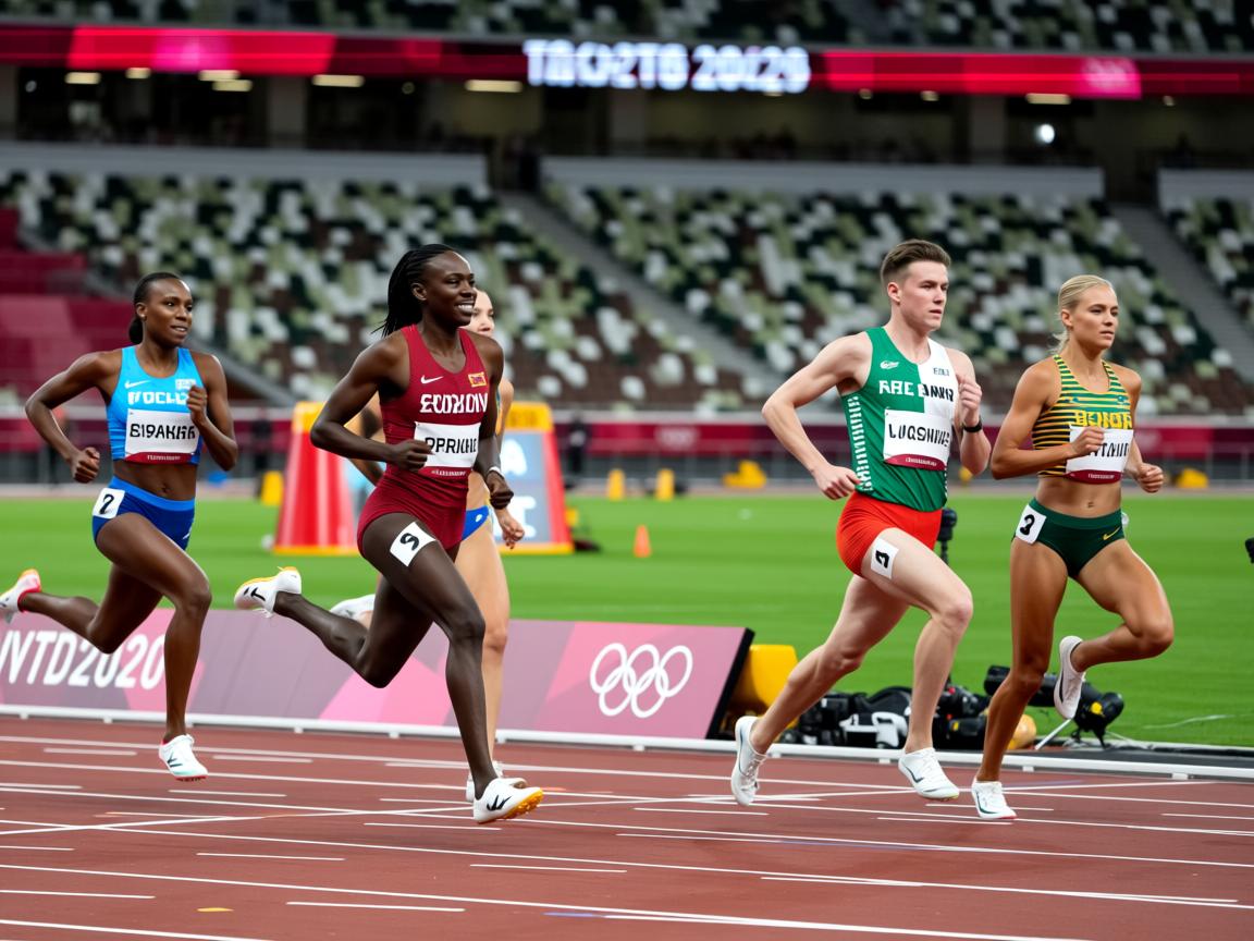 db gaming 官网-中国三人篮球男队积极磨合 新人表现出色，中国三人篮球男队积极磨合 新人表现出色吗  第2张