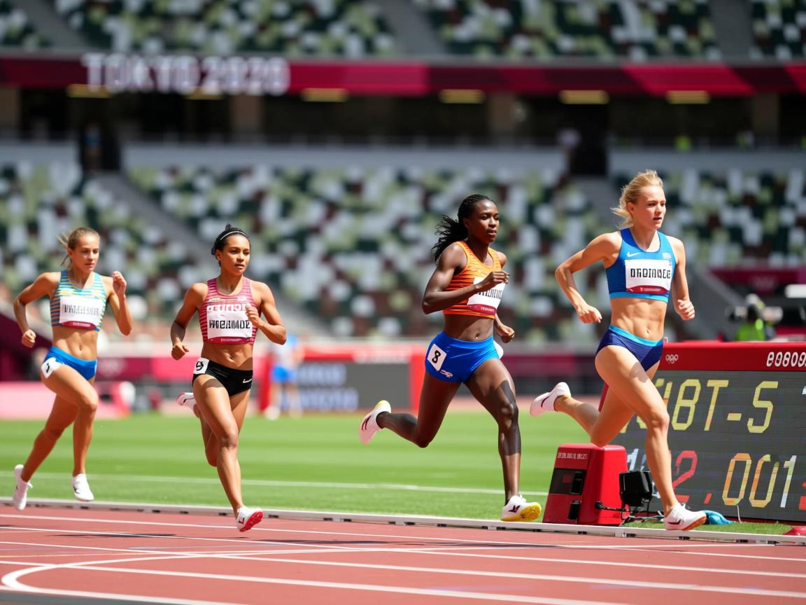 db gaming 官网-中国三人篮球男队积极磨合 新人表现出色，中国三人篮球男队积极磨合 新人表现出色吗  第3张