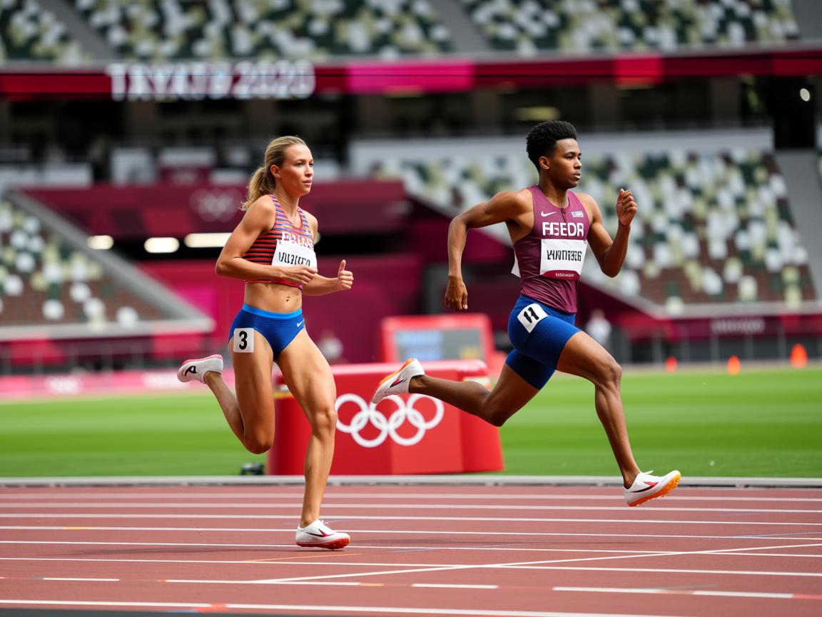 db gaming 官网-中国男篮年轻球员表现突出 未来发展潜力巨大，中国年轻男篮球运动员