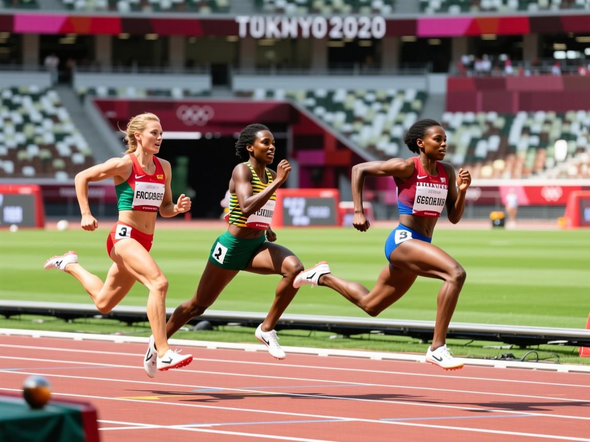 db gaming 中文-中国青少年篮球积分系统覆盖主要省市，中国青少年篮球等级认证中心