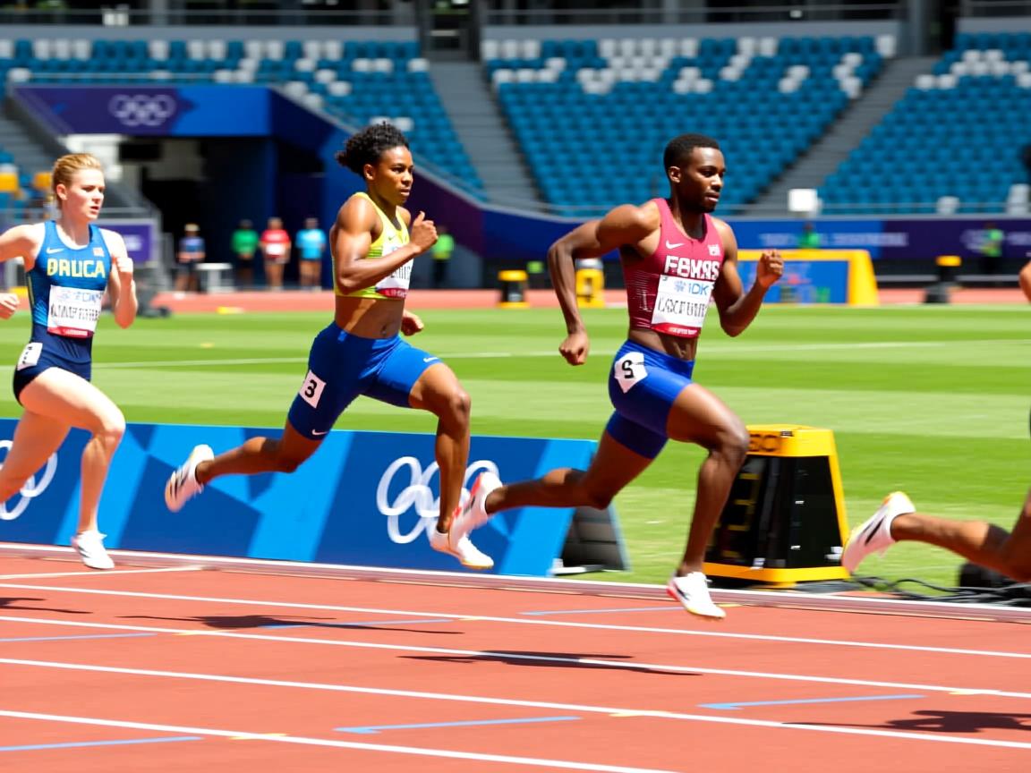 db gaming 中文-中国青少年篮球积分系统覆盖主要省市，中国青少年篮球等级认证中心  第2张