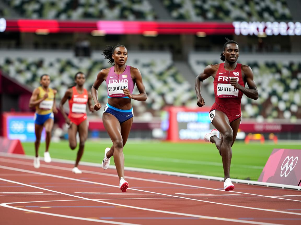 db gaming 官网-中国香港队赛制调整分析：如何在团体赛中寻求突破，香港队伍  第2张