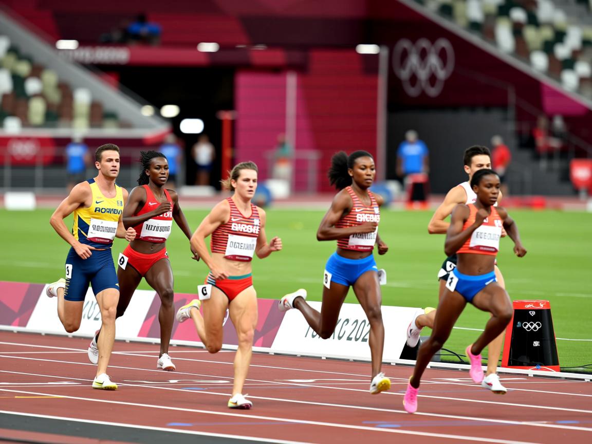 db gaming 官网-中国香港队赛制调整分析：如何在团体赛中寻求突破，香港队伍  第3张