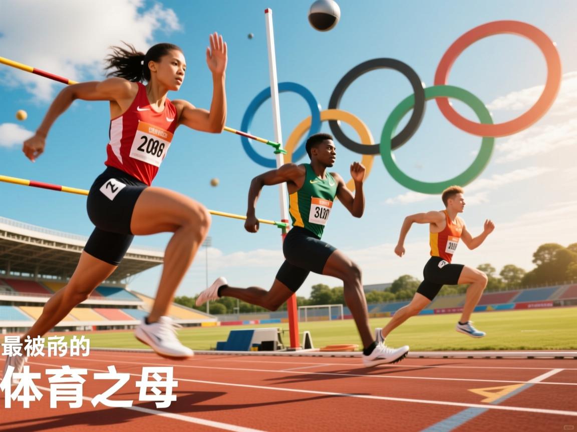 db真人游戏官网-主场氛围是否是真正决定五大联赛胜率的秘密武器，五大联赛主场胜率最高的球队  第2张