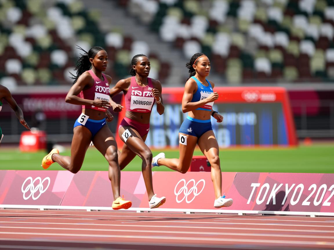 db真人游戏官网-主场氛围是否是真正决定五大联赛胜率的秘密武器，五大联赛主场胜率最高的球队  第3张