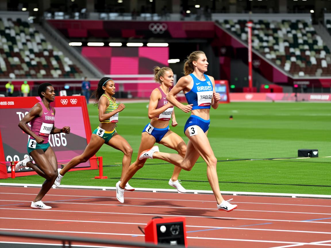 db真人-乒乓球新赛制公布，比赛时间缩短更紧凑，乒乓球新比赛规则