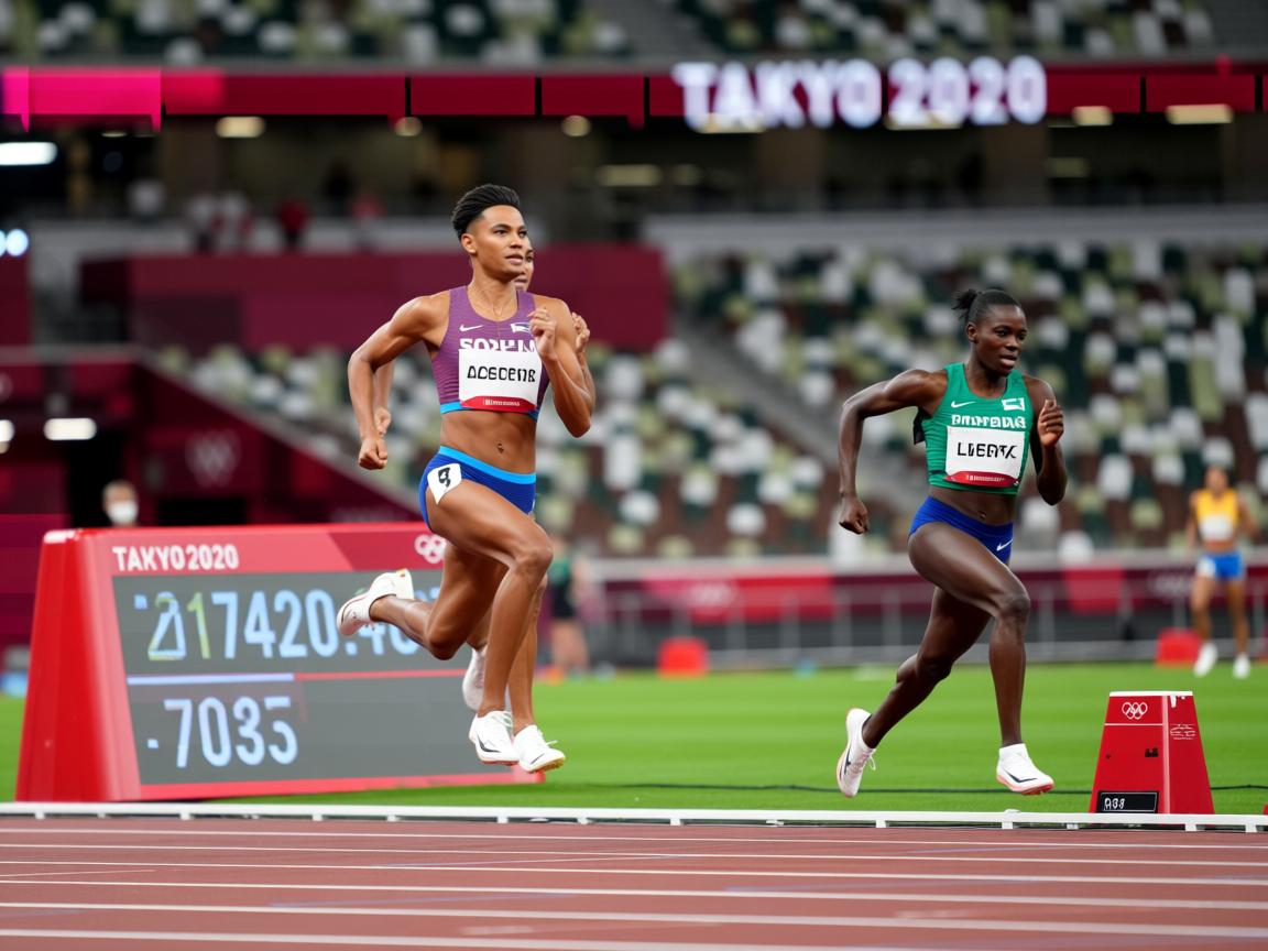 db gaming 中文-五大联赛球队在多线作战下如何进行轮换平衡，五大联赛球队在多线作战下如何进行轮换平衡赛  第2张