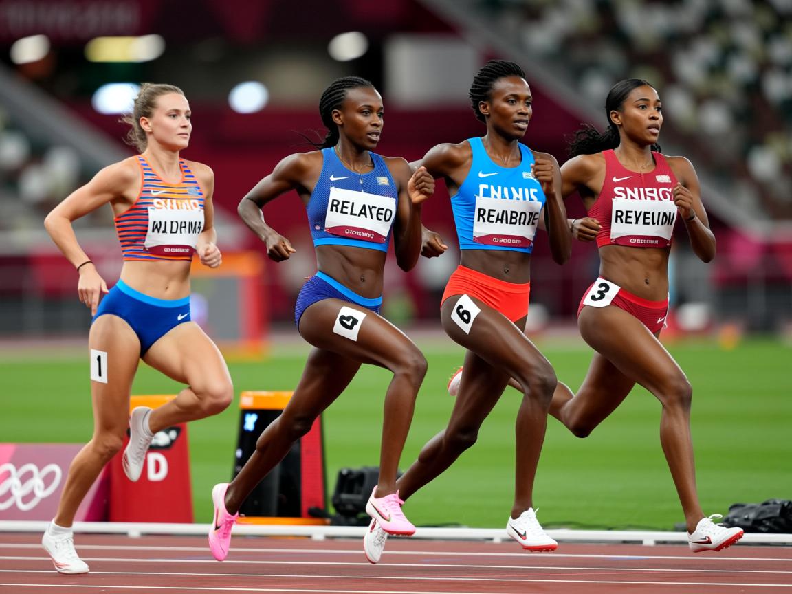 db真人在线-体育新闻中心发布体育新媒体用户增长策略报告，新媒体在大型体育赛事传播中的现状特点与趋势  第1张