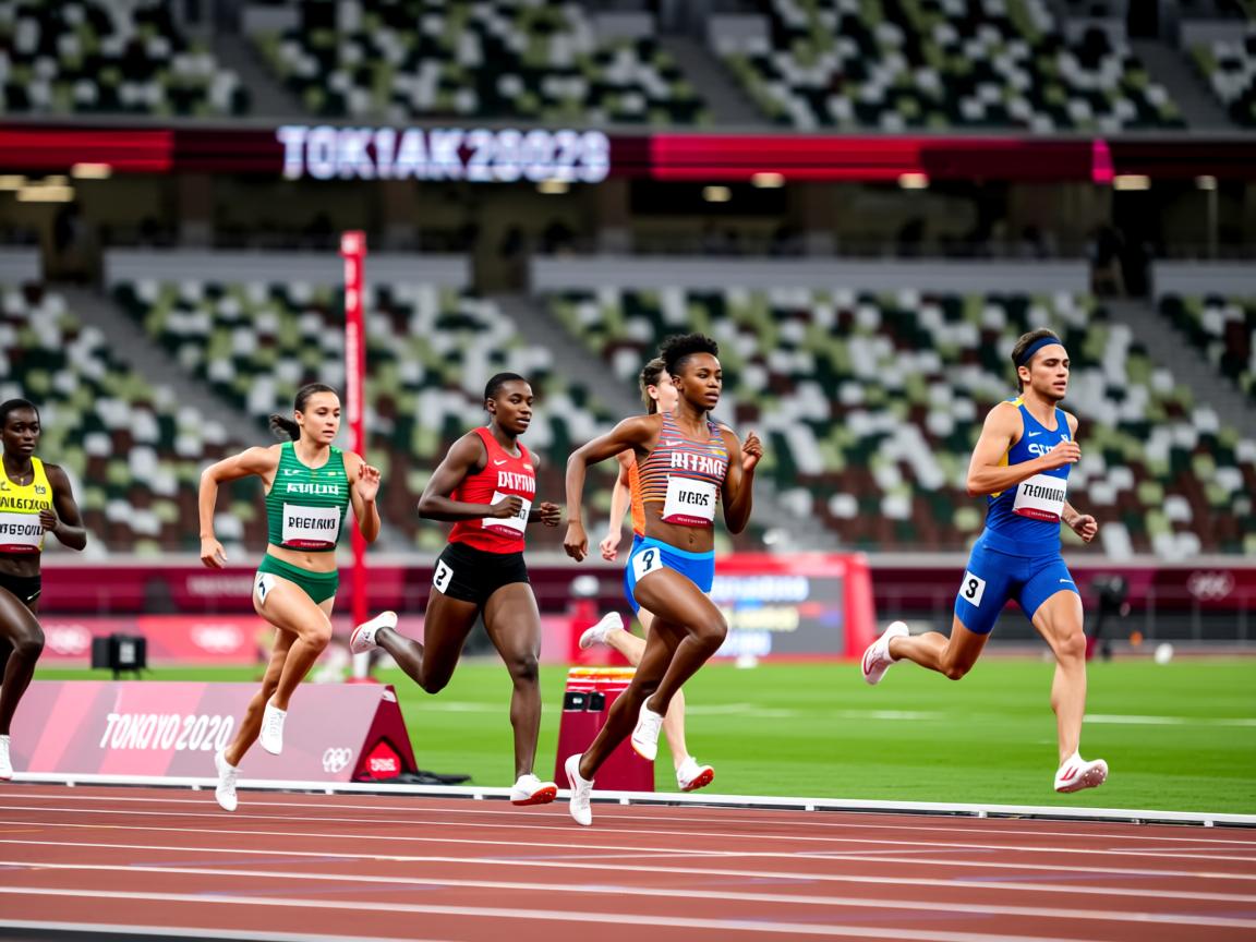 db真人游戏官网-俱乐部球员考核标准缺乏动态调整机制，俱乐部球赛  第2张