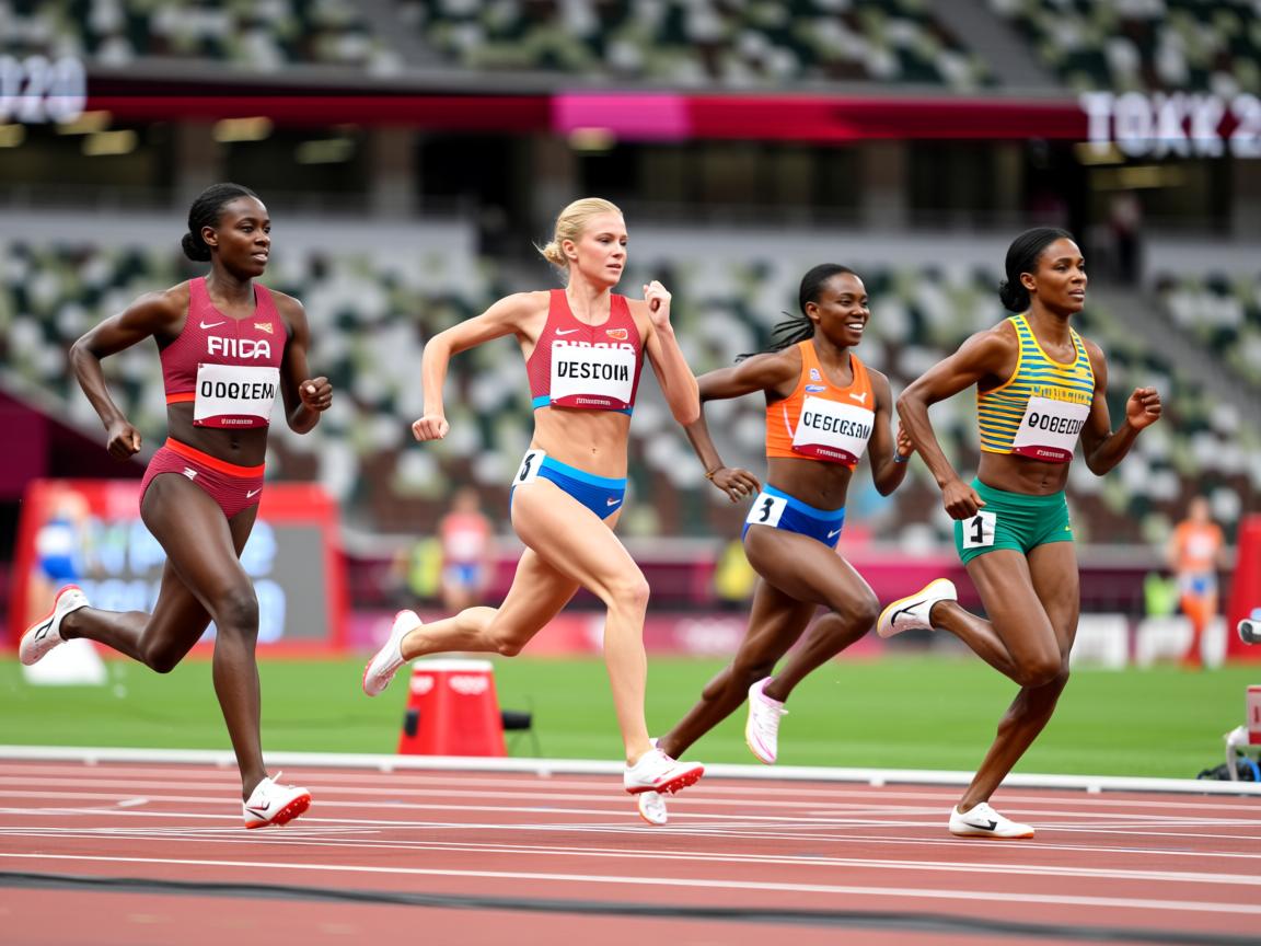 db真人网页版-划水深度对蝶泳速度的影响，蝶泳s型划水好还是i  第2张