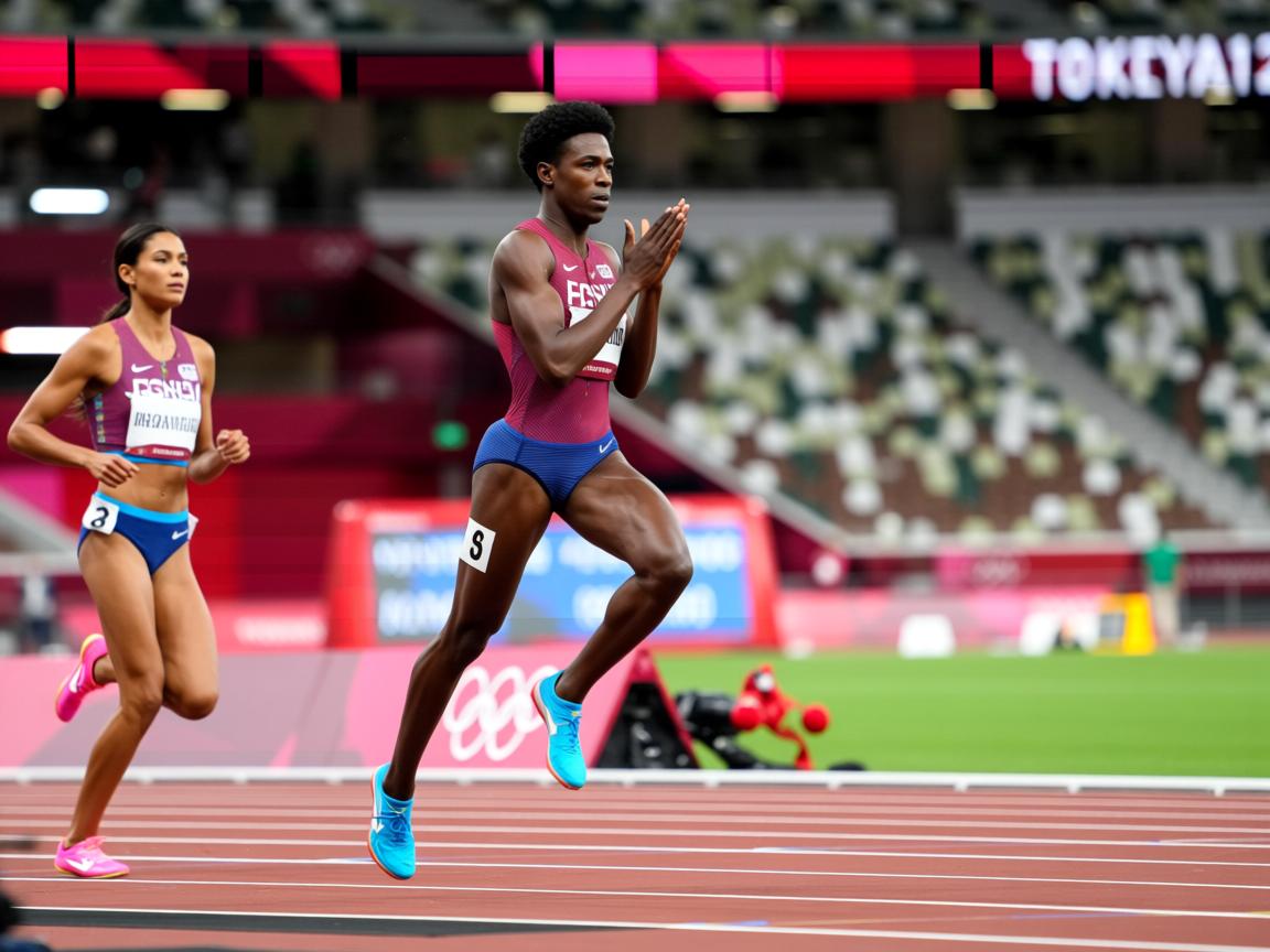 db真人网页版-划水深度对蝶泳速度的影响，蝶泳s型划水好还是i  第3张