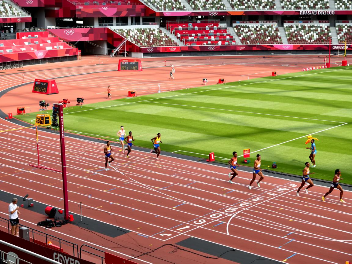 db真人体育官网-前插与回撤形成中场节奏轴