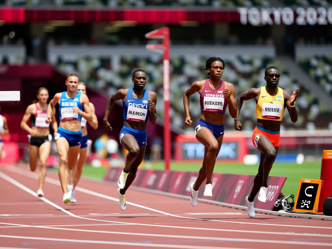 db真人体育官网-前插与回撤形成中场节奏轴  第2张