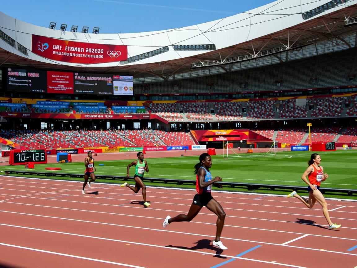 db真人游戏官网-南美风格对决西甲铁血战术,谁更胜?,南美风格对决西甲铁血战术,谁更胜一筹 第1张