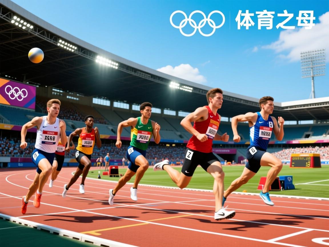 db真人游戏官网-南美风格对决西甲铁血战术,谁更胜?,南美风格对决西甲铁血战术,谁更胜一筹 第2张