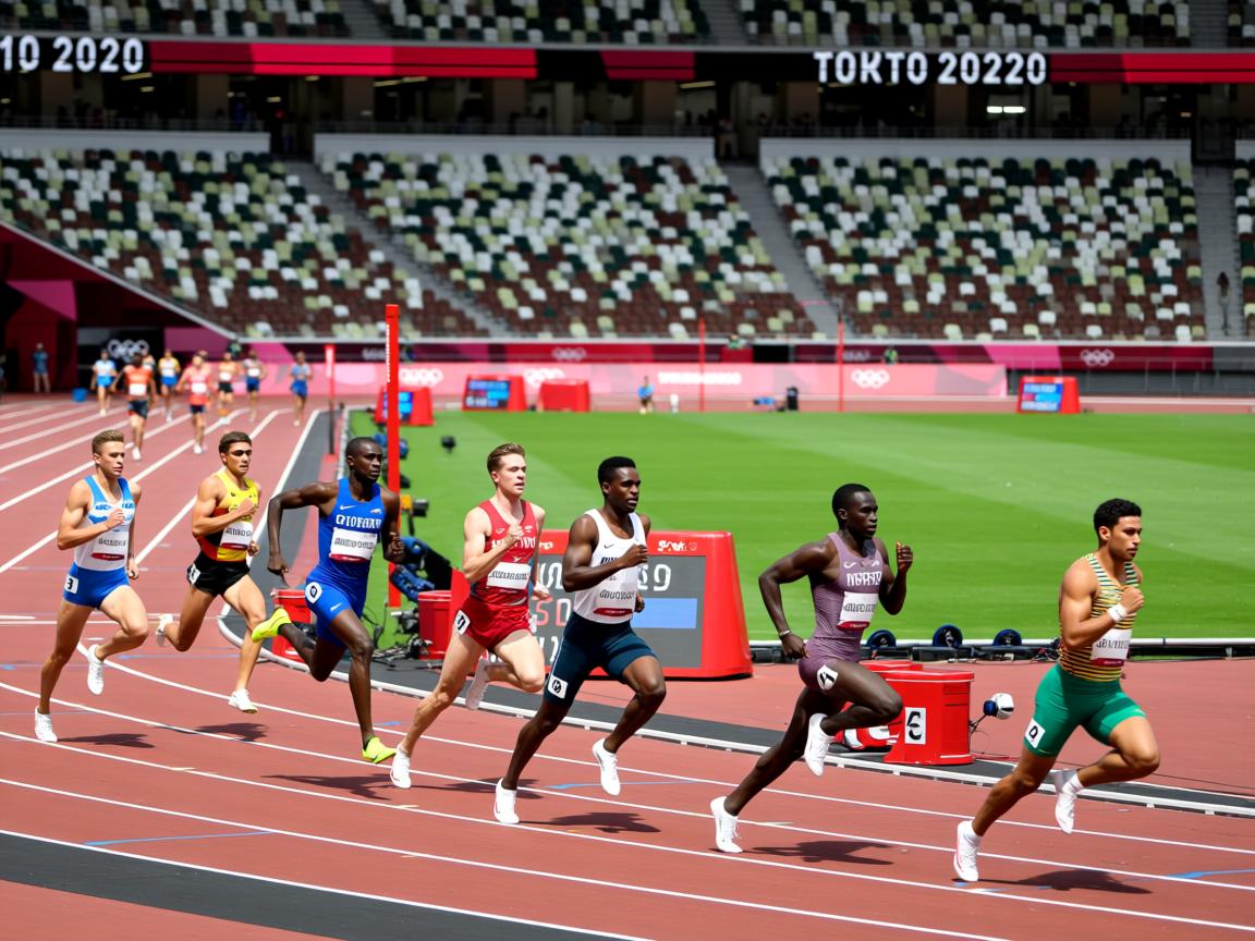 db真人游戏官网-南美风格对决西甲铁血战术,谁更胜?,南美风格对决西甲铁血战术,谁更胜一筹 第3张