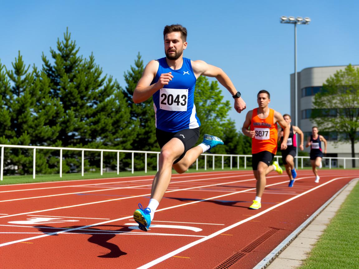 真人足球官网-博塔弗戈门将单场扑救数创新高，博塔弗戈对累体育  第2张