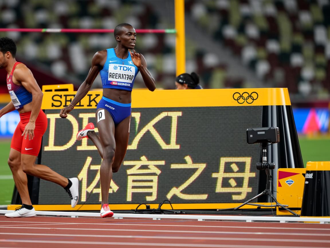 db真人-团队稳定性提升，失误控制明显改善，团队的稳定性情况怎么写