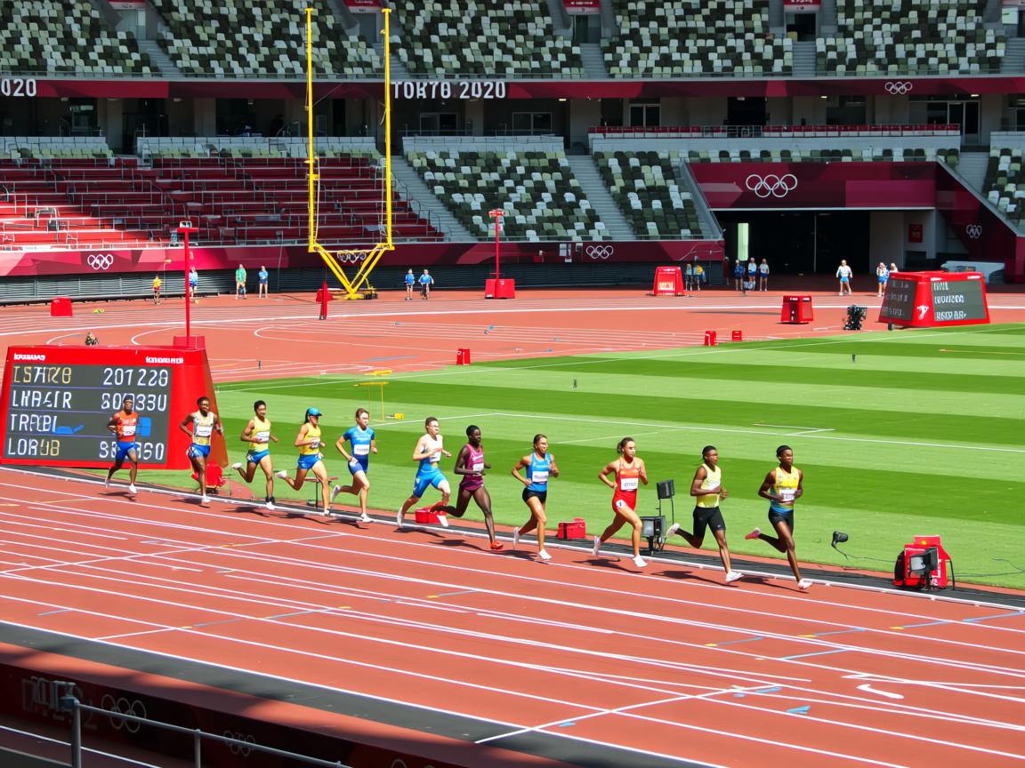 db真人网页版-国际体育摄影展落地成都吸引众多观众，世界体育摄影作品  第1张