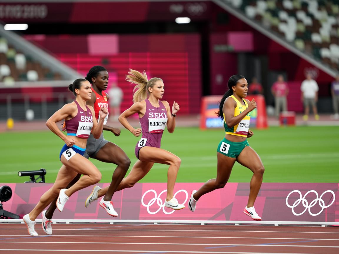 db真人网页版-国际体育摄影展落地成都吸引众多观众，世界体育摄影作品  第3张