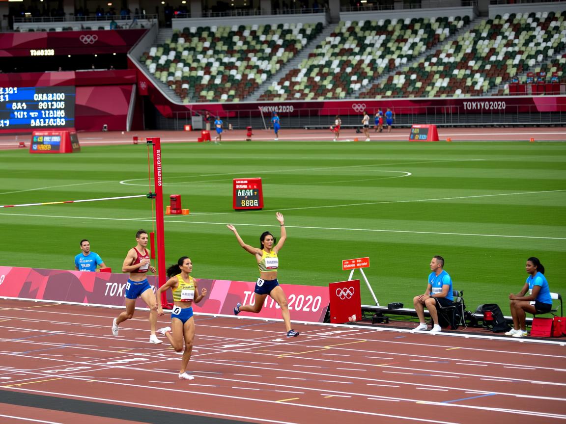 db真人官网-基层足球赛事体系不完善，足球赛事体系构建  第2张