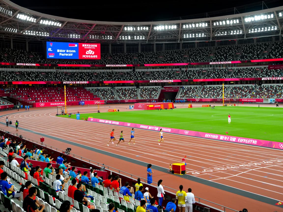 db真人官网-基层足球赛事体系不完善，足球赛事体系构建  第3张