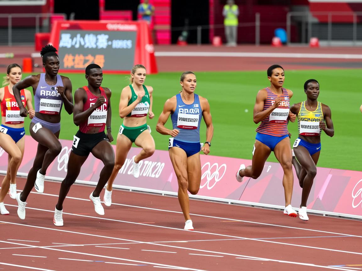 真人足球官网-奥运场馆绿色改造升级推进可持续发展，奥运村绿色建筑