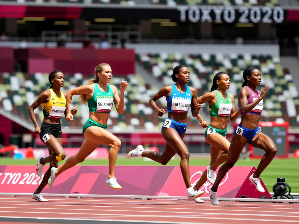 真人足球官网-奥运场馆绿色改造升级推进可持续发展，奥运村绿色建筑  第3张