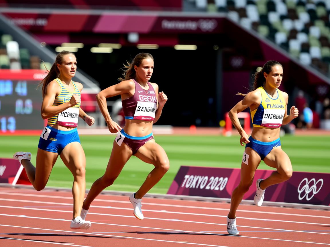 db真人官网入口-射门选择区域是否比射门次数更能反映战术打法，射门设置