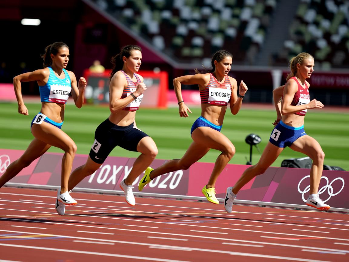 db gaming 官网-尼斯后防密集站位减少失误空间  第3张