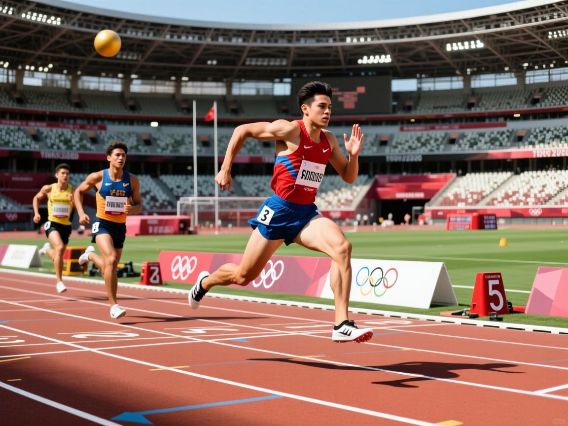 db真人-巴萨通过轮换保持全队高强度状态，巴萨互换  第3张