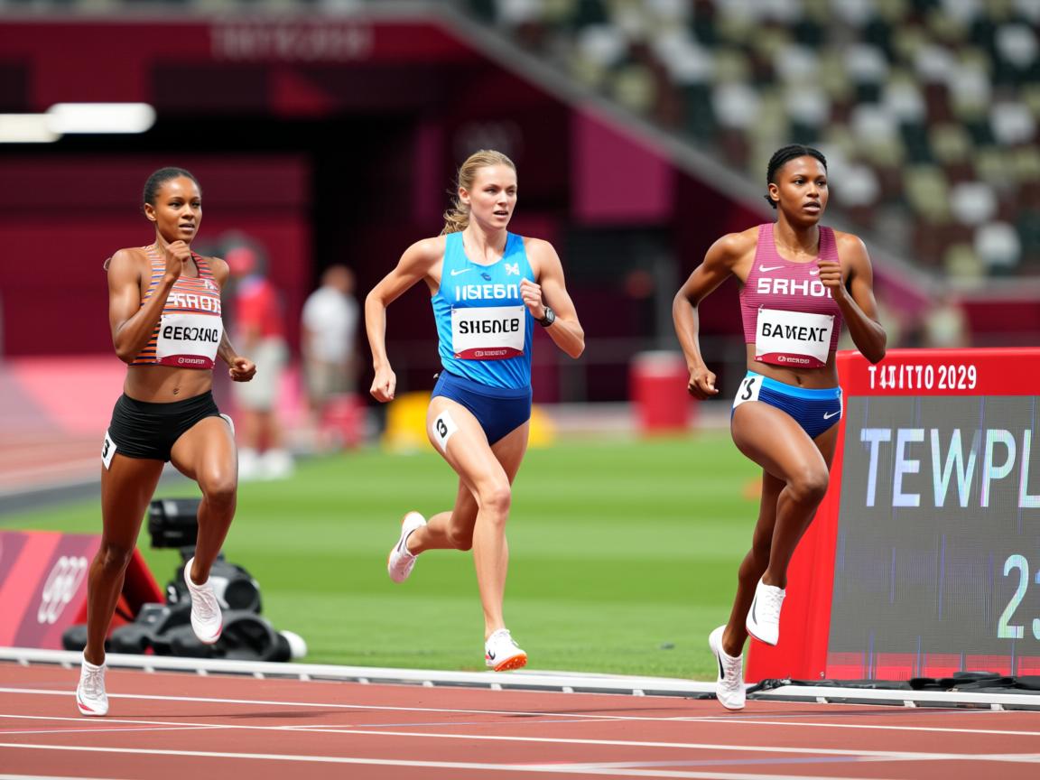 db真人网页版-拜仁控球主导比赛，展现德系统治力，拜仁官方  第2张