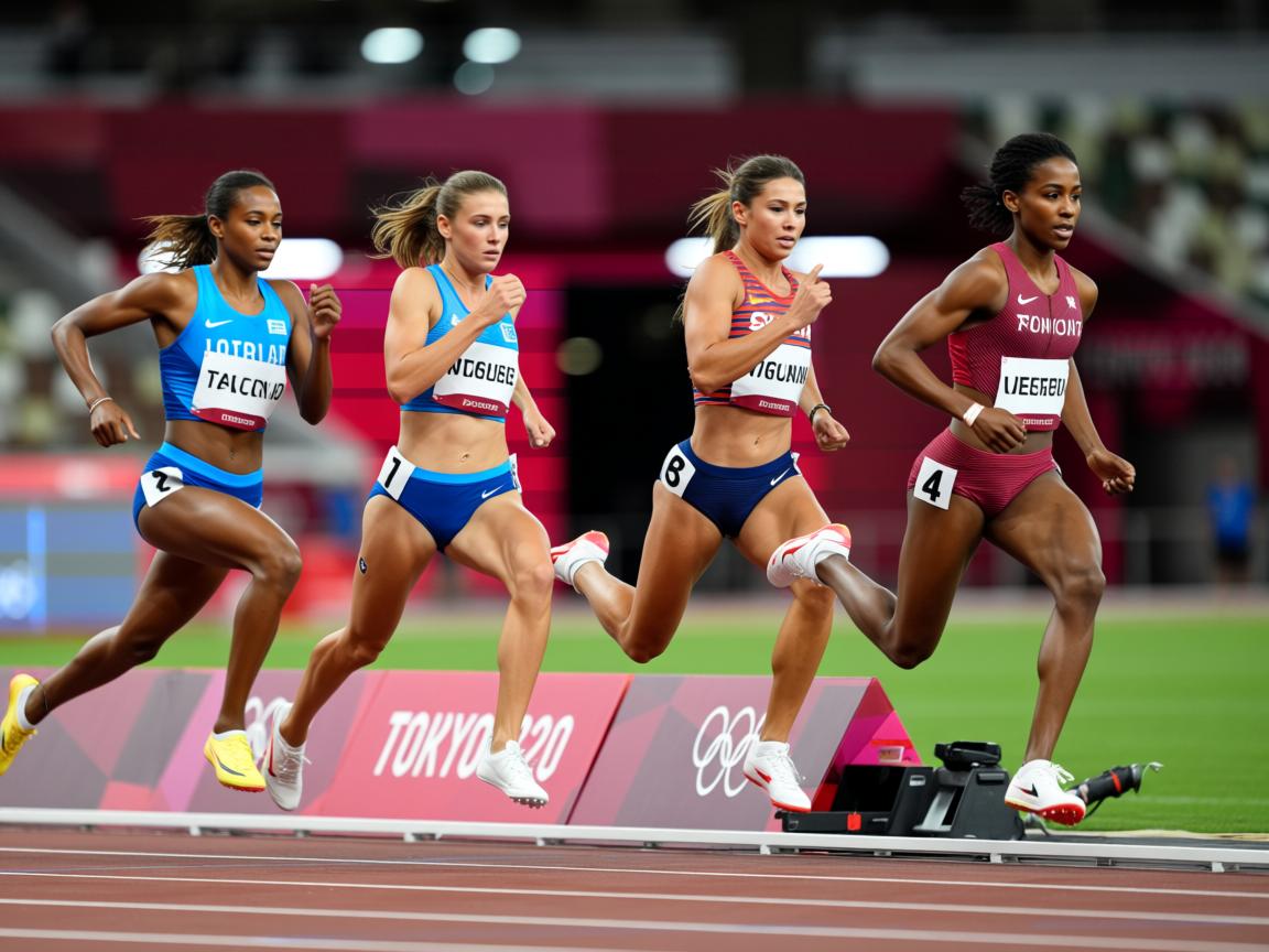 db真人网页版-拜仁控球主导比赛，展现德系统治力，拜仁官方  第3张