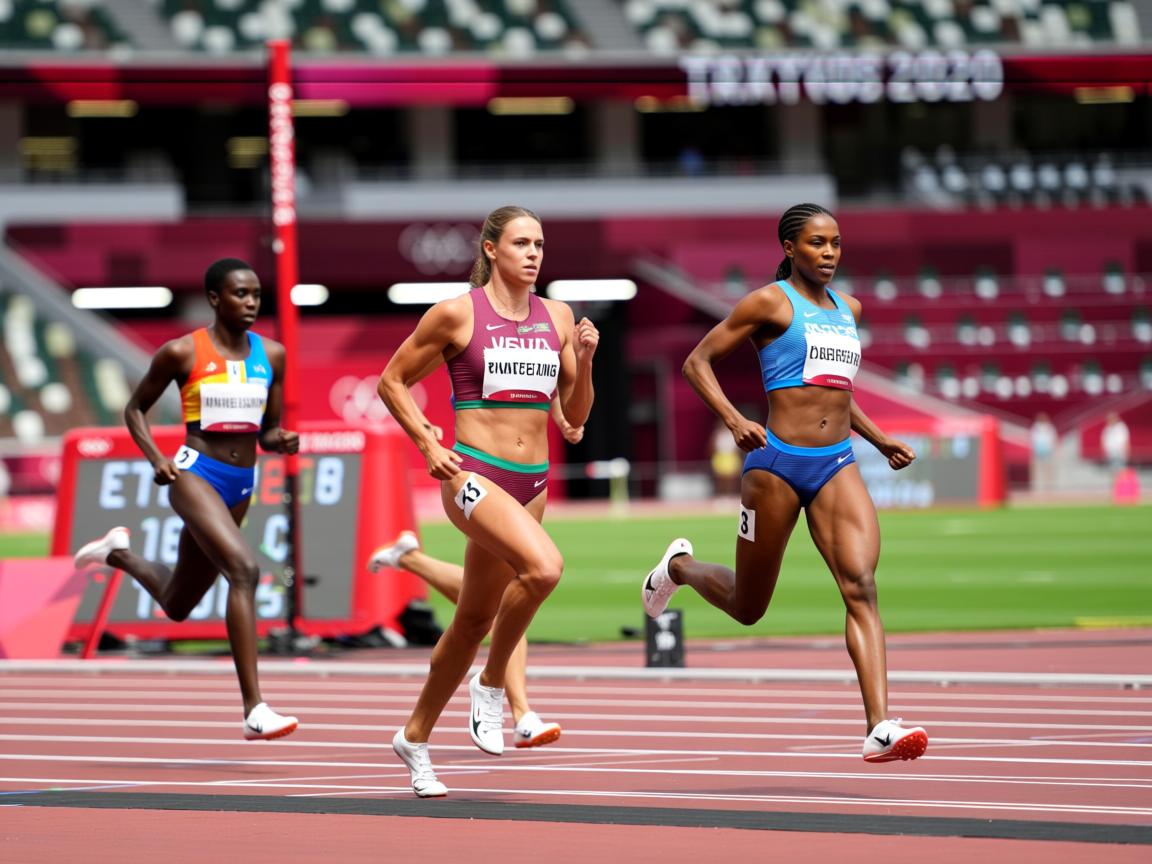 db真人体育官网-本菲卡进攻组织更成熟，占据主动权，本菲卡是哪个国家的俱乐部  第2张